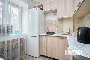 2-к квартира, на длительный срок, 43м2, 2/5 этаж
