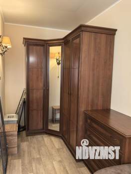 Студия квартира, на длительный срок, 30м2, 13/19 этаж