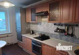 2-к квартира, на длительный срок, 65м2, 9/10 этаж