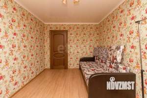 3-к квартира, на длительный срок, 65м2, 1/9 этаж