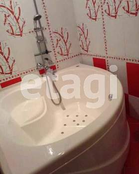 3-к квартира, на длительный срок, 88м2, 10/13 этаж