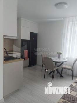 2-к квартира, на длительный срок, 52м2, 10/16 этаж