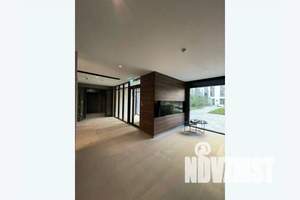 1-к квартира, посуточно, 34м2, 4/9 этаж