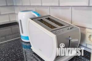 1-к квартира, посуточно, 37м2, 8/11 этаж