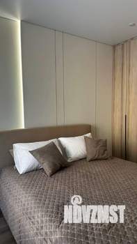 2-к квартира, посуточно, 68м2, 1/1 этаж