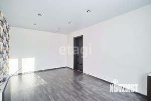 2-к квартира, на длительный срок, 54м2, 10/16 этаж