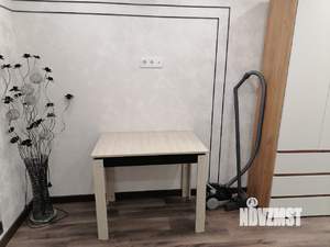 Студия квартира, на длительный срок, 20м2, 2/8 этаж