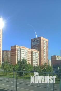 2-к квартира, на длительный срок, 90м2, 19/20 этаж