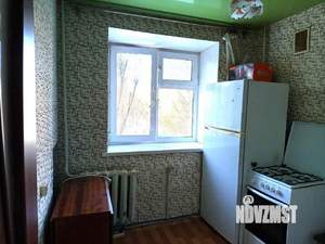 1-к квартира, на длительный срок, 30м2, 3/5 этаж