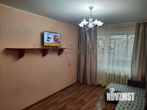 2-к квартира, на длительный срок, 50м2, 2/9 этаж