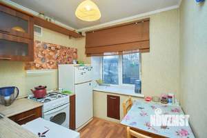 1-к квартира, на длительный срок, 30м2, 5/5 этаж