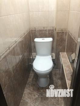 1-к квартира, на длительный срок, 38м2, 5/12 этаж