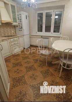 2-к квартира, на длительный срок, 66м2, 4/14 этаж