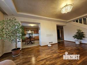 4-к квартира, на длительный срок, 150м2, 5/10 этаж
