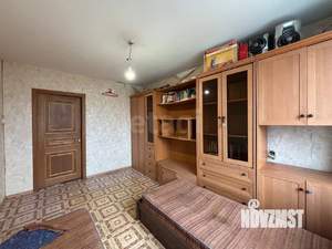 3-к квартира, на длительный срок, 60м2, 9/9 этаж
