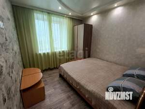 2-к квартира, на длительный срок, 61м2, 7/9 этаж