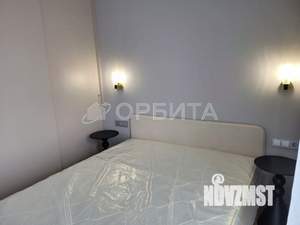 1-к квартира, на длительный срок, 37м2, 7/9 этаж