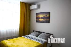 Студия квартира, посуточно, 26м2, 9/25 этаж