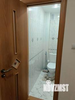 1-к квартира, на длительный срок, 66м2, 9/10 этаж