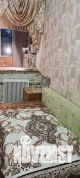 1-к квартира, на длительный срок, 15м2, 2/8 этаж