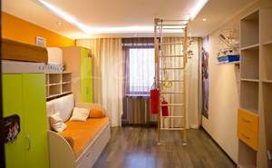 2-к квартира, на длительный срок, 66м2, 7/10 этаж