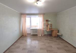 1-к квартира, на длительный срок, 39м2, 8/9 этаж