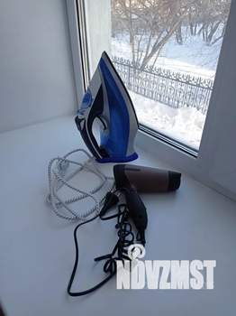 1-к квартира, посуточно, 30м2, 2/5 этаж