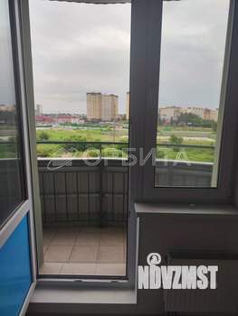 3-к квартира, на длительный срок, 74м2, 4/16 этаж