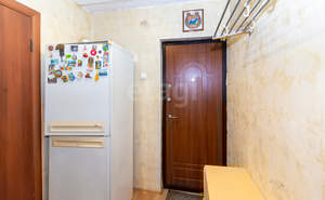 1-к квартира, на длительный срок, 31м2, 1/8 этаж