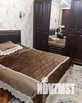 1-к квартира, на длительный срок, 45м2, 9/16 этаж