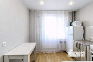 1-к квартира, на длительный срок, 31м2, 6/10 этаж