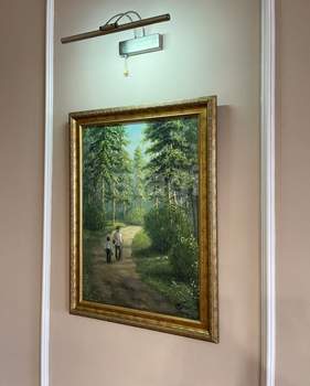 3-к квартира, на длительный срок, 146м2, 7/9 этаж