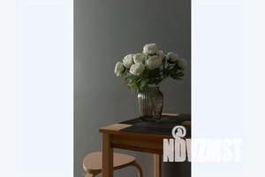 1-к квартира, посуточно, 40м2, 10/16 этаж