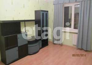 3-к квартира, на длительный срок, 86м2, 5/9 этаж