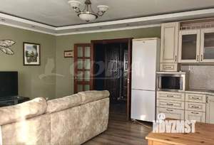 6-к квартира, на длительный срок, 90м2, 8/9 этаж