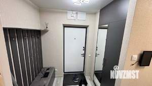 2-к квартира, на длительный срок, 55м2, 12/26 этаж