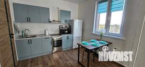 2-к квартира, посуточно, 46м2, 9/10 этаж