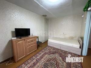 1-к квартира, на длительный срок, 30м2, 5/5 этаж
