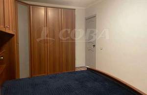 3-к квартира, на длительный срок, 62м2, 3/9 этаж