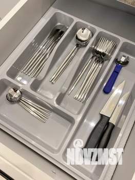 Студия квартира, посуточно, 29м2, 13/15 этаж