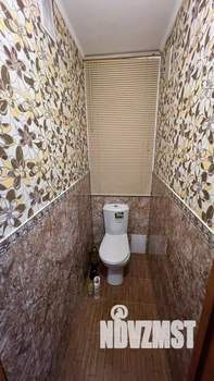 1-к квартира, на длительный срок, 47м2, 7/12 этаж