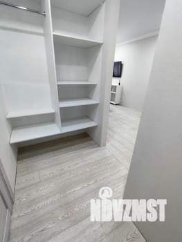 Студия квартира, посуточно, 25м2, 14/16 этаж