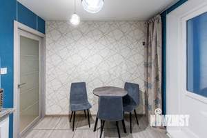 2-к квартира, на длительный срок, 44м2, 12/14 этаж