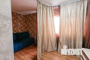 2-к квартира, посуточно, 50м2, 11/11 этаж
