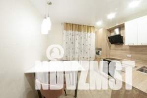 2-к квартира, посуточно, 50м2, 1/9 этаж