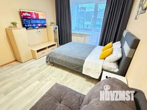 2-к квартира, посуточно, 80м2, 9/9 этаж