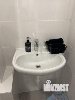 1-к квартира, на длительный срок, 50м2, 17/24 этаж