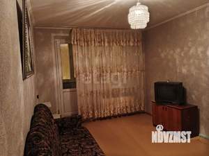 2-к квартира, на длительный срок, 49м2, 6/9 этаж