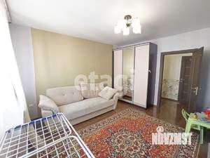 2-к квартира, на длительный срок, 57м2, 11/16 этаж