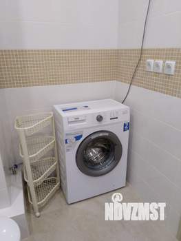 2-к квартира, на длительный срок, 55м2, 8/17 этаж